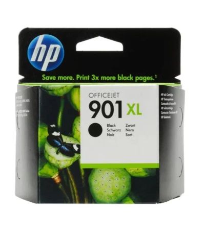 Лот: 24949663. Фото: 1. Картридж_струйный HP CC654AE... Картриджи, расходные материалы