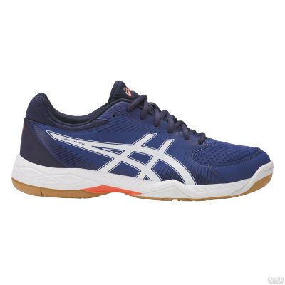 Лот: 12641561. Фото: 1. ASICS GEL TASK B704Y Кроссовки... Кеды, кроссовки, слипоны