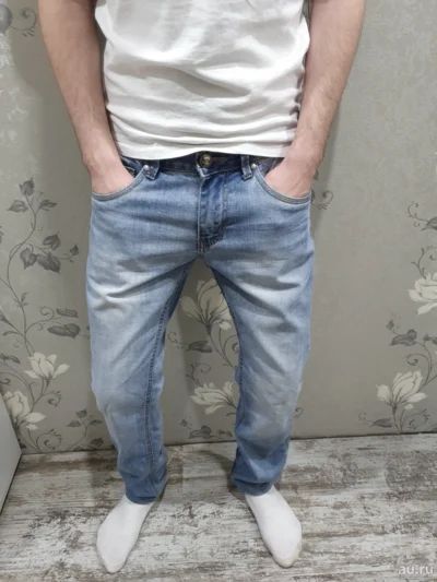 Лот: 12712537. Фото: 1. Штаны, брюки, джинсы Ostin, H... Брюки, джинсы, шорты