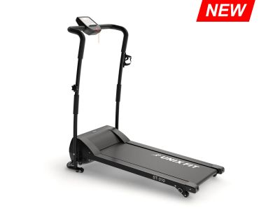 Лот: 16701597. Фото: 1. Беговая дорожка Unixfit ST-310. Беговые дорожки