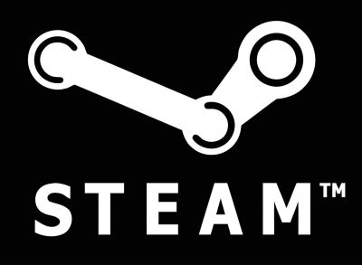 Лот: 5499430. Фото: 1. Аккаунт в Steam GTA 5, H1Z1, CS... Игры для ПК