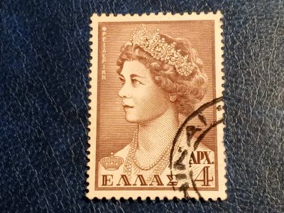 Лот: 24683969. Фото: 1. - Марки для Вашей коллекции. лот... Марки