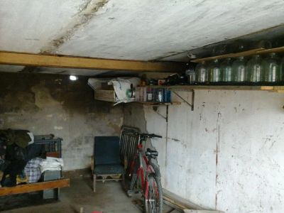 Лот: 9171909. Фото: 1. Плиты перекрытия бу. ЖБИ