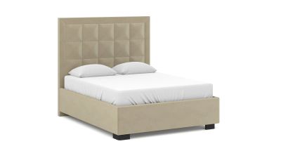 Лот: 23769690. Фото: 1. Кровать Duglas New. Кровати