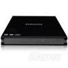 Лот: 1166759. Фото: 1. Samsung SE-S084D Slim External... Приводы CD, DVD, BR, FDD