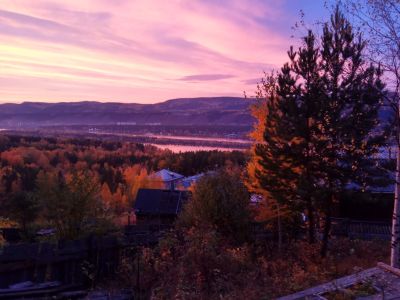 Лот: 13236770. Фото: 1. Участок. Земельные участки
