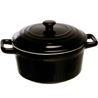 Лот: 25358352. Фото: 1. Кастрюлька 15см Tognana Forno... Формы для запекания, выпечки