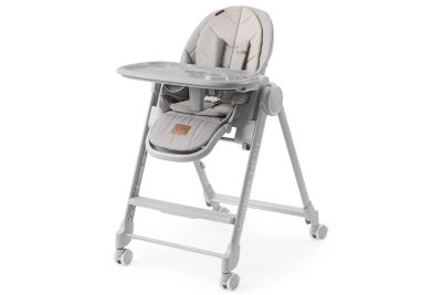Лот: 23669028. Фото: 1. Стул для кормления HAPPY BABY... Столики, стулья, парты