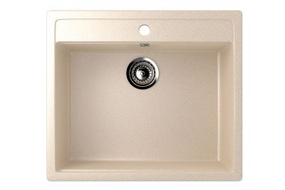 Лот: 25313707. Фото: 1. Мойка ULGRAN U-104. Мойки кухонные