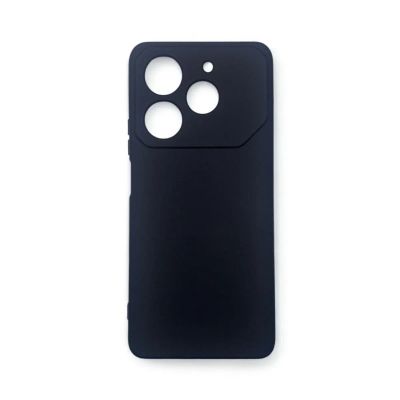 Лот: 25795238. Фото: 1. ЧЕХОЛ ДЛЯ TECNO POVA 6 NEO 4G... Чехлы, бамперы