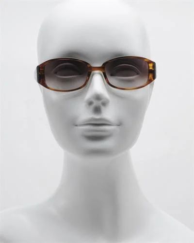Лот: 3353325. Фото: 1. Celine Dion. Селин Дион, солнцезащитные... Очки солнцезащитные