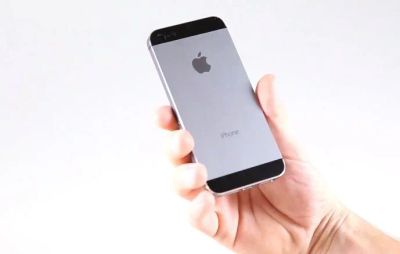 Лот: 6786452. Фото: 1. Продам iPhone 5s. 16 gb. Lte... Смартфоны