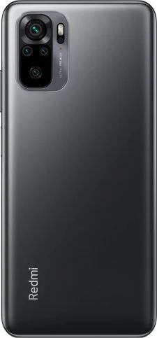 Лот: 17651447. Фото: 1. Смартфон Xiaomi Redmi Note 10... Смартфоны