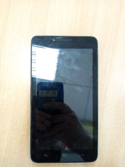 Лот: 15939295. Фото: 1. Fly IQ4601. Смартфоны