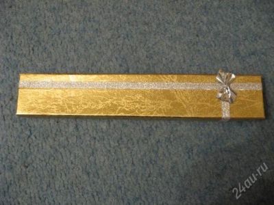 Лот: 123661. Фото: 1. стильная коробочка!. Разное