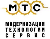 Лот: 4737724. Фото: 1. Ремонт промышленного оборудования. Другие (ремонт и настройка техники, оборудования)