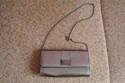 Лот: 2669933. Фото: 1. клатч Лэтуаль маленькая сумочка... Сумки