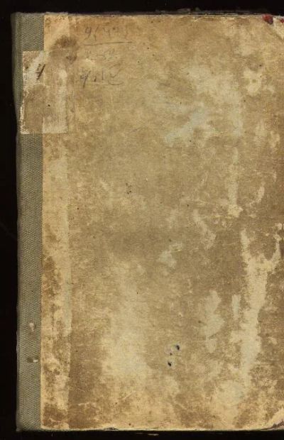 Лот: 7170923. Фото: 1. Ключевский В. Курс русской истории... Книги