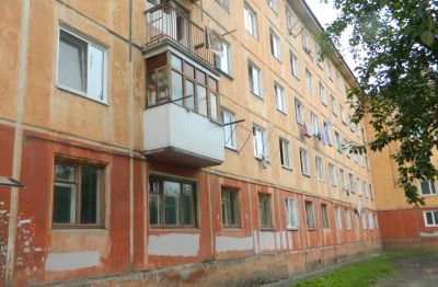 Лот: 4435675. Фото: 1. Продам комнату в общежитие. Квартиры, студии