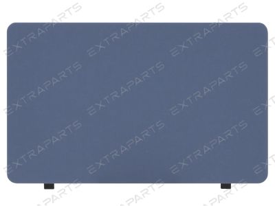 Лот: 19063947. Фото: 1. Тачпад 56.GW6N7.001 для ноутбука... Корпуса, блоки питания
