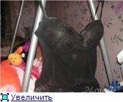 Лот: 1072463. Фото: 1. корсет. Нижнее бельё