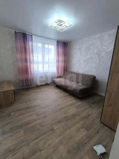 Лот: 25799892. Фото: 1. 1-комн. квартира , Красноярск... Квартиры, студии