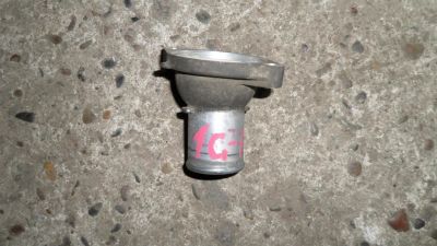 Лот: 3026090. Фото: 1. mark2 chaser cresta gx90 gx100... Другое (автозапчасти)