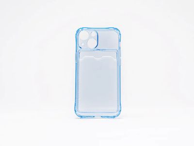 Лот: 24978176. Фото: 1. Чехол для iPhone 13 mini. Другое (аксессуары)