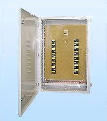 Лот: 3003287. Фото: 1. ПР 8503 - 1240. Электрические щиты, боксы, шкафы