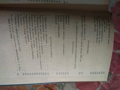Лот: 11795063. Фото: 1. А. С. Пушкин. Художественная