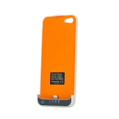 Лот: 4956161. Фото: 1. Внешний аккумулятор Power Bank... Зарядные устройства, блоки питания, адаптеры сетевые для смартфонов