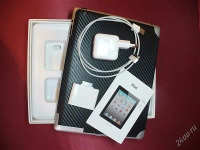 Лот: 1995625. Фото: 1. apple ipad 2 Читайте описание!. Планшеты