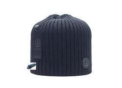 Лот: 18351227. Фото: 1. Шапка Bogner classic (черный). Головные уборы