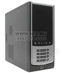 Лот: 1249062. Фото: 1. компьютер. Компьютеры в сборе