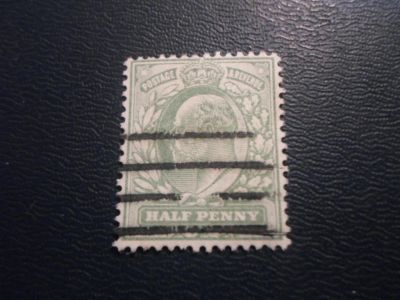 Лот: 17941557. Фото: 1. Марка для Вашей коллекции. №61057. Марки