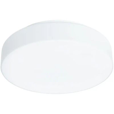 Лот: 24550018. Фото: 1. Светильник потолочный Arte Lamp... Люстры, потолочные и подвесные светильники