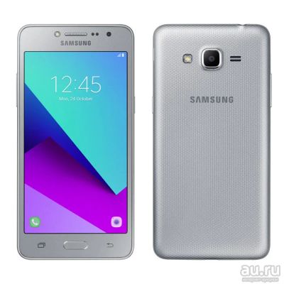 Лот: 9451747. Фото: 1. Продам смартфон Samsung Galaxy... Смартфоны