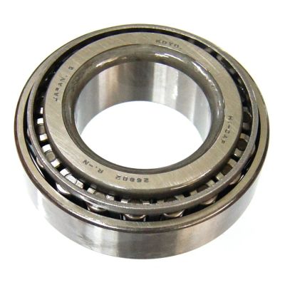 Лот: 21366047. Фото: 1. Подшипник 41x79x24 Yamaha 25... Запчасти для лодок, катеров, лодочных моторов