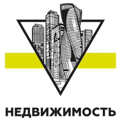 Лот: 18235022. Фото: 1. Услуги риэлтора, налоговые консультации. Другие (деловые услуги)