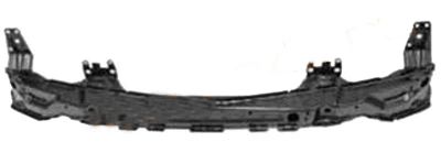 Лот: 7387135. Фото: 1. Усилитель бампера Bmw X5 (ИКС... Кузов