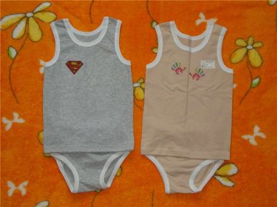 Лот: 3759373. Фото: 1. Наборы плавки и майки. Нижнее белье