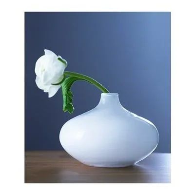 Лот: 11287353. Фото: 1. Салон ваза handmade quality. Вазы