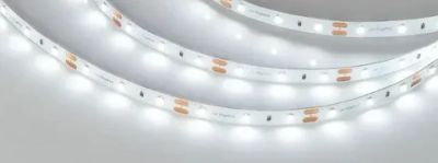 Лот: 23228337. Фото: 1. Лента ULTRA-5000 12V White (3528... Светодиодная подсветка