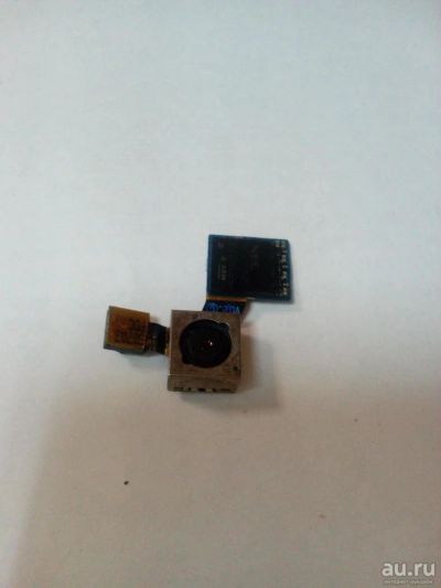 Лот: 9269920. Фото: 1. A137 . Samsung GT-i9003 ( i9003... Видео- и фотокамеры