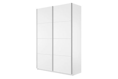 Лот: 23656177. Фото: 1. Шкаф-купе 2-дверный Hoff Cors. Шкафы, шкафы-купе