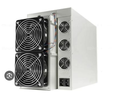 Лот: 25670477. Фото: 1. Antminer S19 95th 76 чипов. Майнинг фермы, товары для майнинга