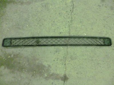 Лот: 10857020. Фото: 1. Решетка бамперная Toyota RAV4... Кузов