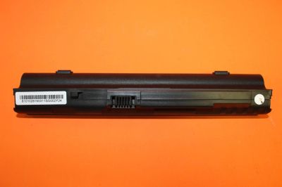 Лот: 9626022. Фото: 1. Аккумулятор Acer Aspire One A110... Аккумуляторы