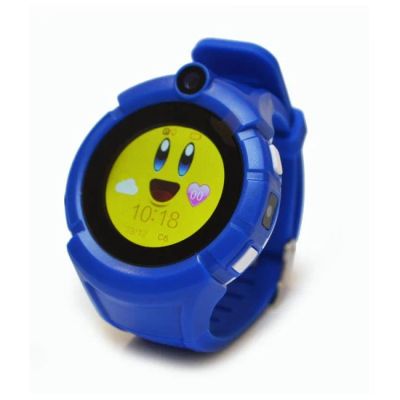 Лот: 11880895. Фото: 1. Умные смарт-часы Smart Baby Watch... Смарт-часы, фитнес-браслеты, аксессуары
