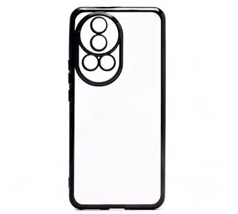 Лот: 23965490. Фото: 1. Чехол Activ Pilot Huawei Nova... Чехлы, бамперы